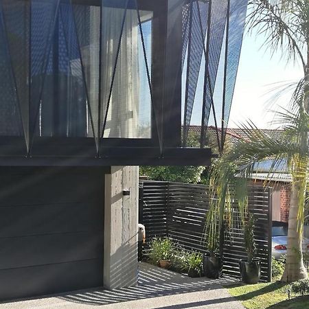 Cbd Grampians Studio Nelson Bagian luar foto