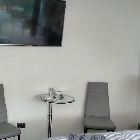 Cbd Grampians Studio Nelson Bagian luar foto